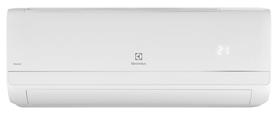 Сплит-система Electrolux Skandi EACS-09HSK/N3_24Y preview 2