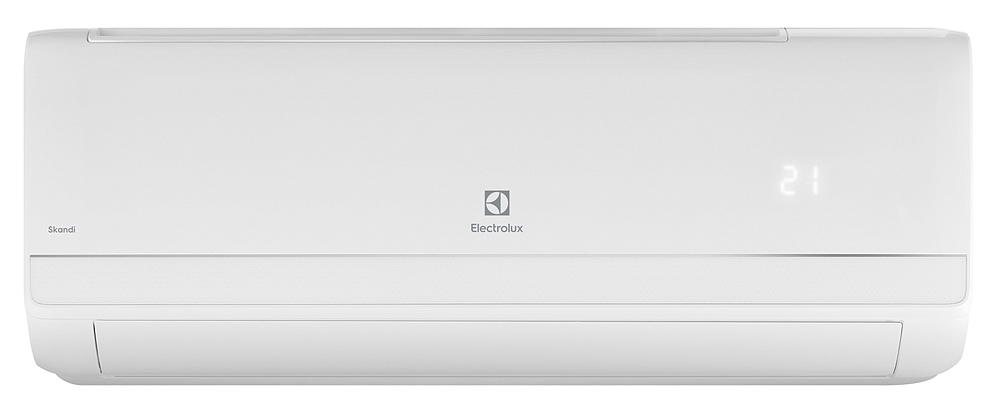 Сплит-система Electrolux Skandi EACS-09HSK/N3_24Y preview 2
