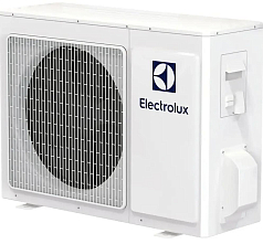 Сплит-система Electrolux EACS-24HP/N3_23Y