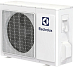 Купить Сплит-система Electrolux EACS-24HP/N3_23Y preview 2
