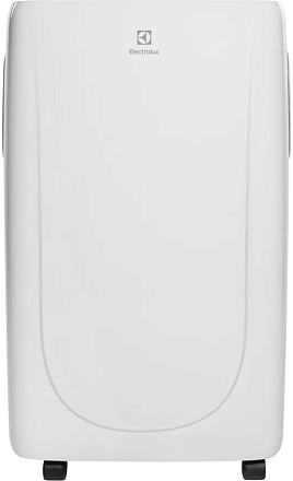 Мобильный кондиционер Electrolux EACM-09 CK/N6 preview 1
