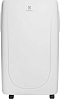 Мобильный кондиционер Electrolux EACM-09 CK/N6