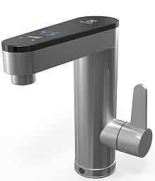 Водонагреватель Electrolux Taptronic Prime