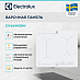 Купить Варочная панель Electrolux EIV63440BW preview 2