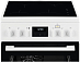 Купить Электрическая плита Electrolux RKI560201W preview 2