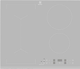 Варочная панель Electrolux IPE6443SF