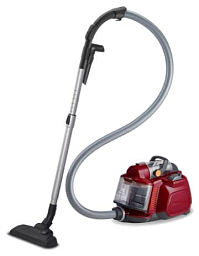 Пылесос Electrolux ZSPC 2010