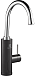 Водонагреватель Electrolux Taptronic Black фото 2 Купить Водонагреватель Electrolux Taptronic Black preview 2