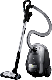 Пылесос Electrolux ZUSDELUX58