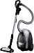 Купить Пылесос Electrolux ZUSDELUX58 preview 1