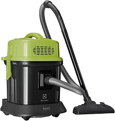 Пылесосы Electrolux - купить в официальном магазине Москвы по лучшей ...