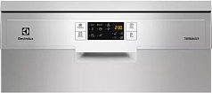 Посудомоечная машина Electrolux ESF5545LOX