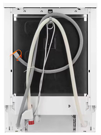 Посудомоечная машина Electrolux ESM48310SW preview 6