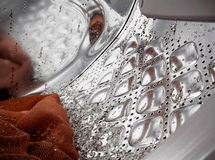 Стиральная машина Electrolux EW7F4492FQE preview 5