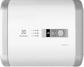 Водонагреватель Electrolux EWH 30 Centurio DL H