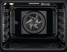 Духовой шкаф Electrolux OEF3H50X