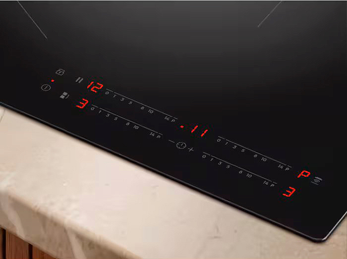 Варочная панель Electrolux KIV83443CT preview 7