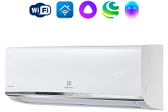 Сплит-система Electrolux EACS/I-12HSM/N8_V3