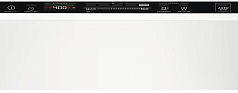 Встраиваемая посудомоечная машина Electrolux EEA43211L