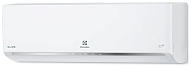 Инверторная сплит-система Electrolux EACS/I-18HSL/N3_20Y