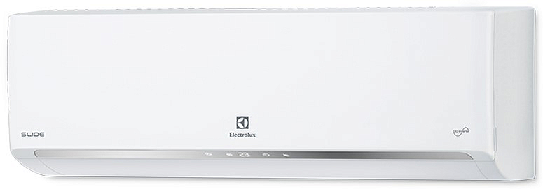 Инверторная сплит-система Electrolux EACS/I-18HSL/N3_20Y preview 1