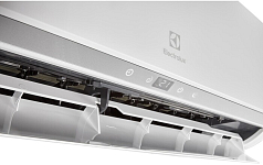 Инверторная сплит-система Electrolux EACS/I-12HSL/N3_21Y