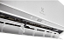 Купить Инверторная сплит-система Electrolux EACS/I-12HSL/N3_21Y preview 3