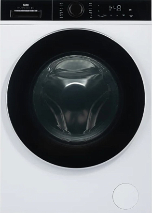 Стиральная машина Vard VWF494 preview 1