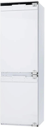 Встраиваемый холодильник Vard VIC177NI фото 3 Встраиваемый холодильник Vard VIC177NI preview 3