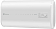Водонагреватель Electrolux EWH 50 Citadel H