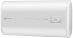 Купить Водонагреватель Electrolux EWH 50 Citadel H preview 1
