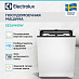 Купить Встраиваемая посудомоечная машина Electrolux EEZ69410W preview 3