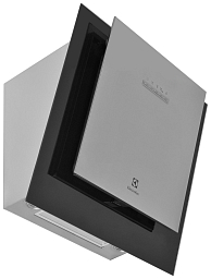 Вытяжка Electrolux EFF 55550 DK