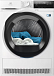 Купить Сушильная машина Electrolux EW7DX385AP preview 1