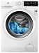 Купить Стиральная машина Electrolux EW6F348W preview 1