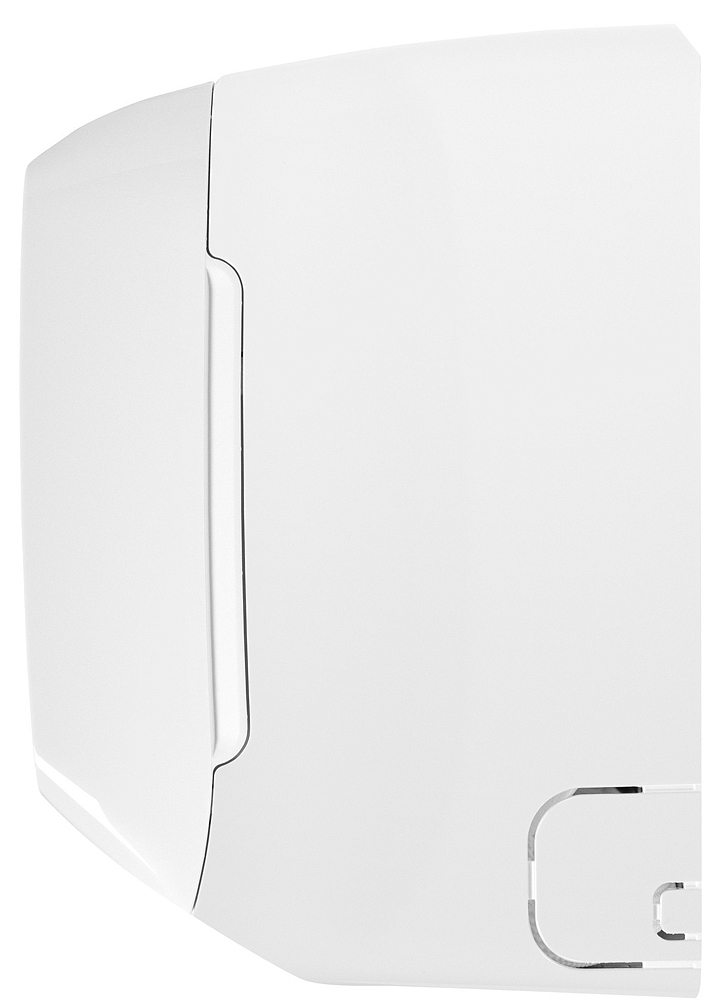 Мульти сплит-система Electrolux EACS/I-09+09 HMB FMI-18-2/N8_ERP комплект preview 6