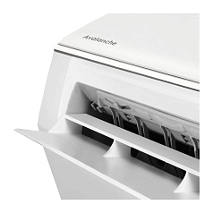 Инверторная сплит-система Electrolux EACS/I-18HAV/N8_22Y