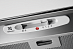 Купить Встраиваемая вытяжка Electrolux LFG9525K preview 2
