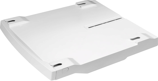 Монтажный комплект для установки сушильного барабана Electrolux STA8 preview 1