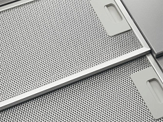 Встраиваемая вытяжка Electrolux EFP 60424 OX