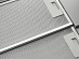Купить Встраиваемая вытяжка Electrolux EFP 60424 OX preview 3