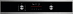 Встраиваемая микроволновая печь Electrolux EVM 6E46X фото 3 Купить Встраиваемая микроволновая печь Electrolux EVM 6E46X preview 3
