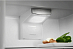 Купить Встраиваемый холодильник Electrolux RNS6TE19S preview 4