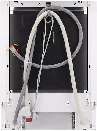 Встраиваемая посудомоечная машина Electrolux EES48401L preview 4