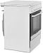 Газовая плита Electrolux EKG 61102 OW фото 3 Купить Газовая плита Electrolux EKG 61102 OW preview 3