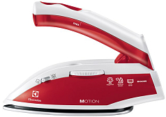 Утюг Electrolux EDBT 800