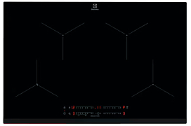 Варочная панель Electrolux EIS8134
