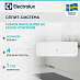 Купить Сплит-система Electrolux Fusion Wave Super DC EACS/I-07HFW/N8