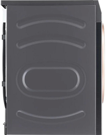 Сушильная машина Vard VTH61B фото 9 Сушильная машина Vard VTH61B preview 9