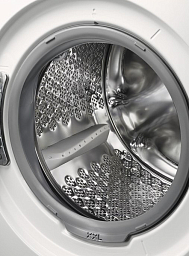 Стиральная машина Electrolux EWF 1486 GDW2